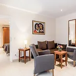 Wellness- Und Gartenhotel Heusser 4*