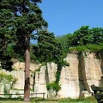 Gartenhotel Heusser 4*
