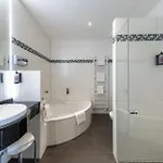 Wellness- Und Gartenhotel Heusser Szálloda Bad Dürkheim