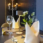 Wellness- Und Gartenhotel Heusser 4* Bad Dürkheim