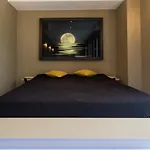 Wellness- Und Gartenhotel Heusser 4* Bad Dürkheim