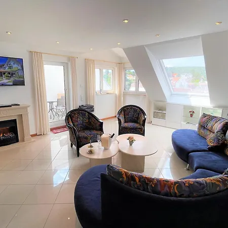 Wellness- Und Gartenhotel Heusser 4*