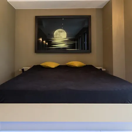 Wellness- Und Gartenhotel Heusser 4* 巴特迪克海姆