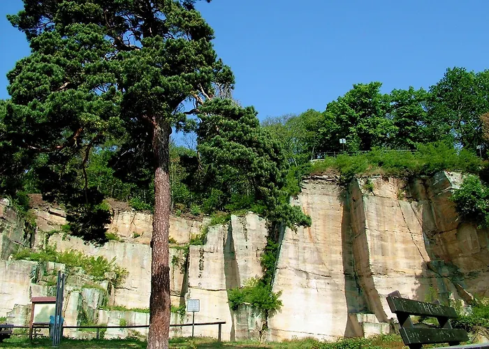 Wellness- Und Gartenhotel Heusser 4*