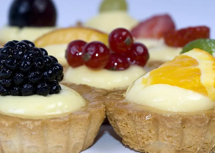 호텔 Wellness- Und Gartenhotel Heusser 4*